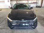 2021 Kia K5 Lxs zu verkaufen in Eldridge, IA - Front End