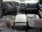 2011 Toyota Tundra Crewmax Limited продається в Spartanburg, SC - Front End