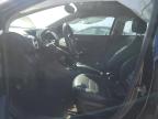 2015 Chevrolet Sonic Rs for Sale in Elgin, IL - Side