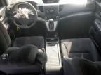 2013 Honda Cr-V Lx de vânzare în Conway, AR - Front End