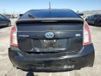2013 Toyota Prius  zu verkaufen in Sun Valley, CA - Rear End