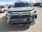 2023 Toyota Rav4 Xle للبيع في Nampa، ID - Rear End