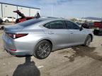 2024 Lexus Es 350 Base за продажба в Las Vegas, NV - All Over