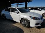 2015 Honda Accord Lx for Sale in Tanner, AL - Undercarriage