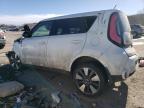 2014 Kia Soul ! на продаже в Littleton, CO - Front End