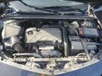 2019 Chevrolet Malibu Lt zu verkaufen in Chicago Heights, IL - Front End