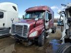 2017 Freightliner Cascadia Semi Truck for Sale in Dyer, IN - Front End