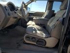 2005 Ford F150  de vânzare în Tifton, GA - Front End