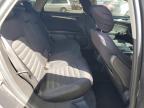 2014 Ford Fusion Se for Sale in Martinez, CA - Front End