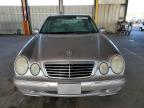 2002 Mercedes-Benz E 320 за продажба в Phoenix, AZ - Normal Wear