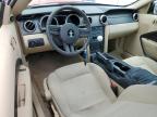 2008 Ford Mustang  იყიდება Wilmer-ში, TX - Hail