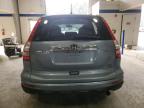 2010 Honda Cr-V Ex de vânzare în Sandston, VA - Side