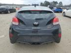 2016 Hyundai Veloster Turbo за продажба в Conway, AR - Front End