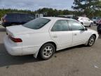 1999 Toyota Camry Ce იყიდება Gaston-ში, SC - Side