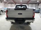 2019 Ford F250 Super Duty продається в Chambersburg, PA - Front End