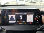 2022 Volkswagen Id.4 Pro S للبيع في Baltimore، MD - Front End