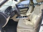 2015 Acura Mdx Technology للبيع في Harleyville، SC - Front End