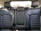 2016 Ford Edge Sel for Sale in Chalfont, PA - Side