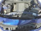 2020 Dodge Charger R/T en Venta en San Antonio, TX - Front End