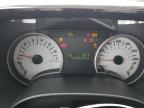 2010 Ford Explorer Sport Trac Xlt продається в Gainesville, GA - All Over