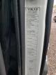 2022 Volvo Vnr Semi Truck for Sale in Avon, MN - Side