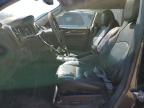 2013 Buick Enclave  na sprzedaż w Louisville, KY - All Over