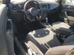 2019 Volkswagen Beetle S for Sale in Harleyville, SC - Hail