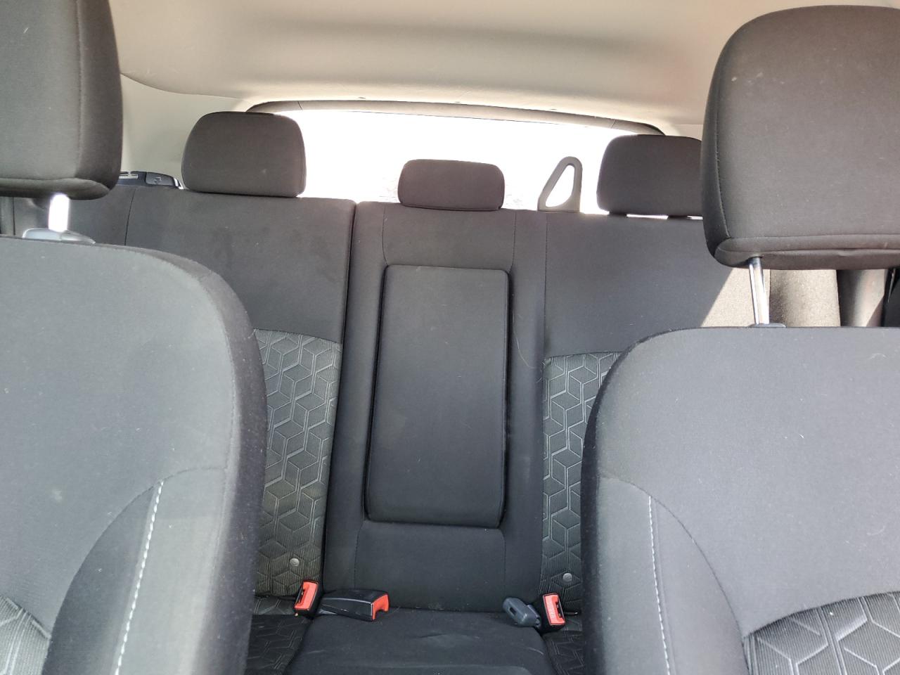 2020 Mitsubishi Outlander - Image 10