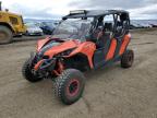 2014 Can-Am Maverick Max 1000R X Rs Dps for Sale in Helena, MT - Burn