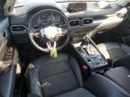 Newton, AL에서 판매 중인 2019 Mazda Cx-5 Touring - Front End