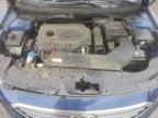 2016 Hyundai Sonata Se for Sale in Shreveport, LA - Front End