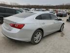 2018 Chevrolet Malibu Lt for Sale in Kansas City, KS - Front End
