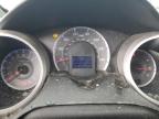 2010 Honda Fit Sport للبيع في Austell، GA - All Over