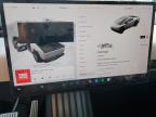 2024 Tesla Cybertruck  للبيع في Rancho Cucamonga، CA - Front End