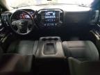 2016 Chevrolet Silverado K1500 Lt zu verkaufen in Elgin, IL - Front End