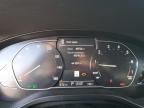 2022 Bmw X3 Sdrive30I продається в Phoenix, AZ - Front End