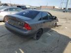 2002 Ford Focus Se للبيع في Windsor، NJ - Frame Damage