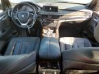 2018 Bmw X5 Xdr40E на продаже в Arcadia, FL - Front End