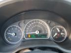 2008 Saab 9-3 2.0T للبيع في Columbia Station، OH - Mechanical