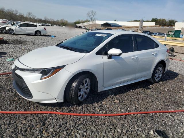 TOYOTA COROLLA LE 2024