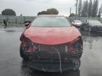2016 Toyota Corolla L en Venta en Miami, FL - Front End