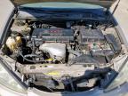 2005 Toyota Camry Le en Venta en Grand Prairie, TX - Mechanical