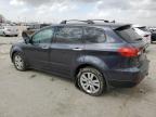 2013 Subaru Tribeca Limited zu verkaufen in Bridgeton, MO - All Over