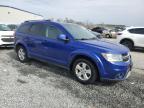 2012 Dodge Journey Sxt na sprzedaż w Spartanburg, SC - Front End