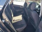 2018 Nissan Sentra S for Sale in Littleton, CO - Undercarriage