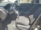 2019 Nissan Rogue Sport S   zu verkaufen in Temple, TX - Front End
