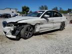 2023 Bmw 330I  იყიდება Opa Locka-ში, FL - All Over