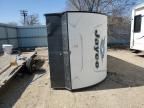 2018 Jayco Hummingbir for Sale in Wichita, KS - All Over