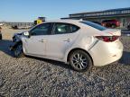2015 Mazda 3 Grand Touring للبيع في Earlington، KY - Front End