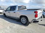 2020 Chevrolet Silverado C1500 Custom for Sale in Sun Valley, CA - Front End